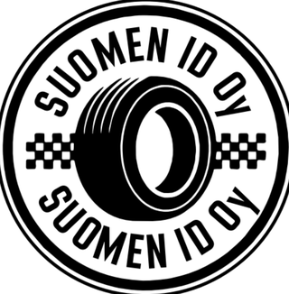 SUOMEN-ID Oy Espoo